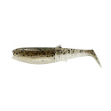 SG CANNIBAL SHAD 10CM 9G HOLO BAITFISH BULK