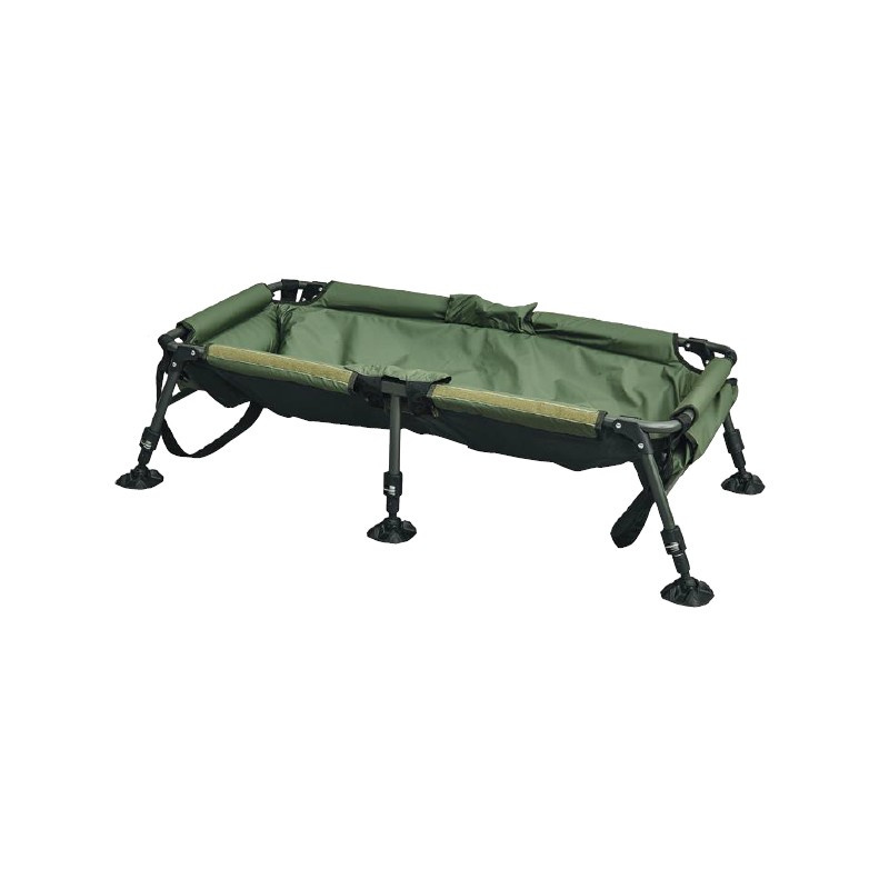 Starbaits Mata Dlx Carp Hammock XXL Starbaits Mata Dlx Carp Hammock XXL