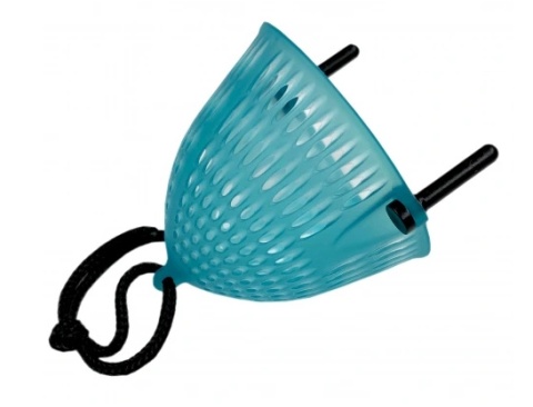 Drennan Koszyczek do Procy FEEDERPULT Soft Aqua