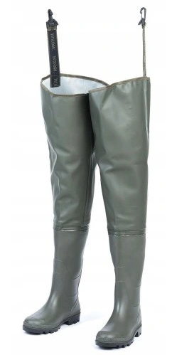 Jaxon Wodery Prestige Do Bioder Rozm 44