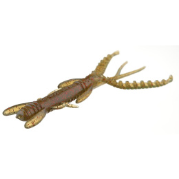 Lucky John Hogy Shrimp 2,2" 5,6cm SB05 10szt