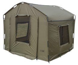 MIKADO BLOCK DOME