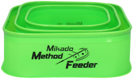 Mikado Torba Method Feeder 007