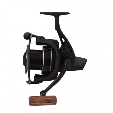 Okuma Kołowrotek Inception 8000FD +gratis Okuma Kołowrotek Inception 8000FD +gratis
