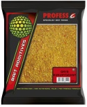 Profess Grys Kukurydziany 400g