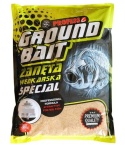 PROFESS ZANĘTA SPECJAL KARP 2KG