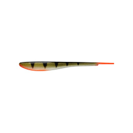 Savage Gear Monster Slug 25cm 50g Perch 2szt