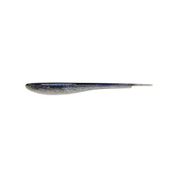 Savage Gear Monster Slug 25cm 50g White Fish 2szt