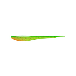Savage Gear Monster Slug 25cm 50g Chartreuse 2szt