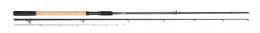 Sensas Wędka Method Feeder Black Arrow350 80g 3,3m