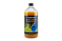 TB CF PVA BOOSTER 1000ML CZARNY HALIBUT