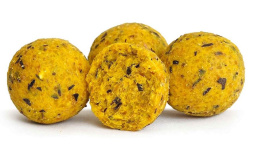 TB EURO BOILIES 18MM 10KG CITRUS