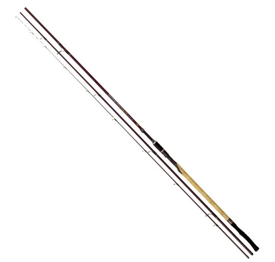 Wędka Browning Argon 2.0 Feeder 3,60m MH 30-90g Wędka Browning Argon 2.0 Feeder 3,60m MH 30-90g
