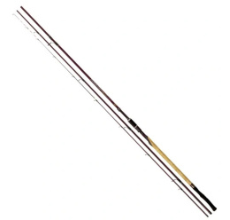 Browning Wędka Argon 2.0 Feeder MHD 3.6m 40-120g