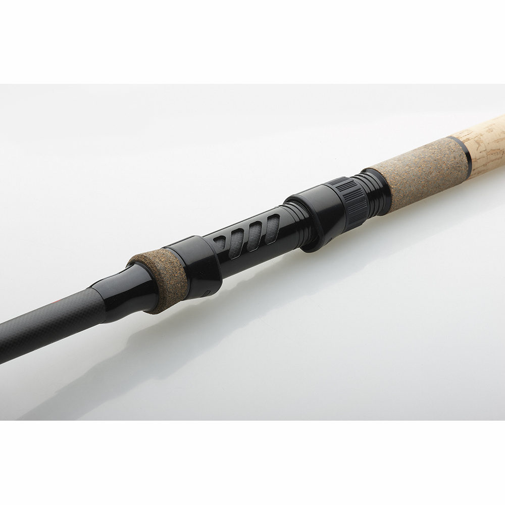 Wędka Prologic C-Series SC 10"3m 3lbs 2sec 40mm AR