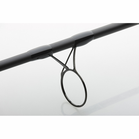 WĘDKA PL C-SERIES SC 3M 3LB 2SEC 40MM AR