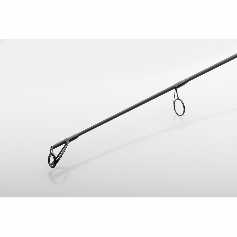 Wędka Prologic C-Series SC 10"3m 3lbs 2sec 40mm AR