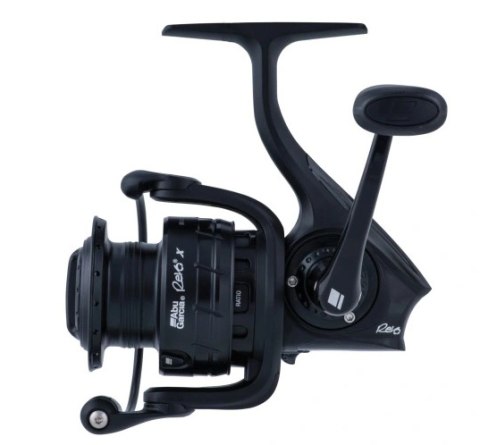 Abu Garcia Kołowrotek Revox 2x 40 Spining Abu Garcia Kołowrotek Revox 2x 40 Spining