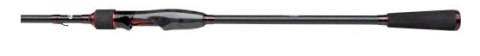 Abu Garcia Wędka Vendetta V3 802M 10-30 Spin 2,44m Abu Garcia Wędka Vendetta V3 802M 10-30 Spin 2,44m