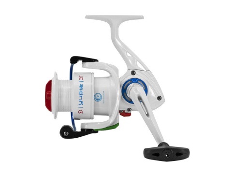 Delphin Kołowrotek Yupie 3T 3000