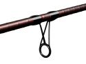 Delphin Wędka Vulkan NXT 4,2m 65g