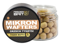 Feeder Bait Mikron Wafters 6mm Orzech Tygrysi