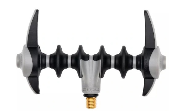 Guru Podpórka Mini Stealth Reaper Rest 1szt Guru Podpórka Mini Stealth Reaper Rest 1szt