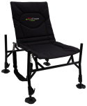 MIKADO FOTEL MF COMPACT CHAIR 1SZT