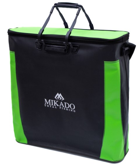 MIKADO TORBA MF NA SIATKĘ 66X65X20CM 1SZT