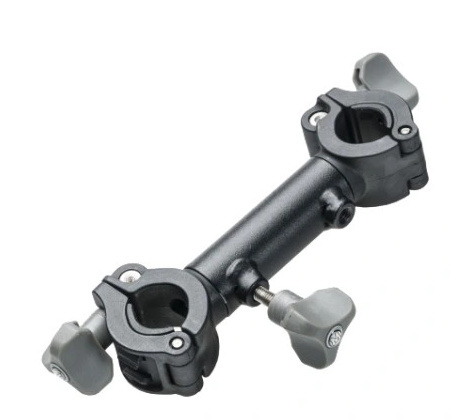 Mivardi Chair Comfort - Umbrella Holder Mivardi Chair Comfort - Umbrella Holder