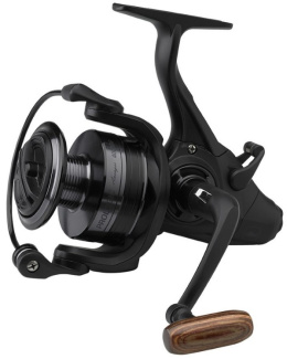 Prologic Kołowrotek Avenger 5000BF 5+1 + gratis