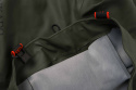 Mikado Spodniobuty Ze Wzmocnieniem Premium Rozm 44