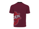 Delphin T-shirt Koszulka Feeder M