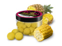 DELPHIN PRZYNĘTA BREAX POP 16MM ANANAS KUKURYDZA