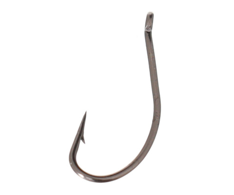 FLAGMAN HOOKS CLASSIC 3 NR 14 12SZT