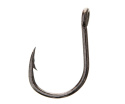 FLAGMAN HOOKS ULTRA FEEDER BACS 3 NR 12 12SZT