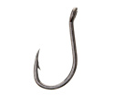 FLAGMAN HOOKS ULTRA FEEDER BACS 4 NR 12 12SZT