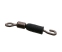 FLAGMAN SPEED SWIVEL CONNECTOR MICRO