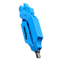 FLAGMAN SHOT REMOVER PLIER