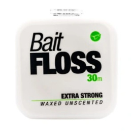 Korda Plecionka Bait Floss
