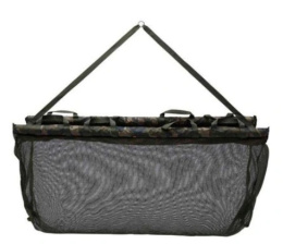 PL INSPIRE CAMO FLOAT RETAIN/WEIGH SLING 120X55 XL