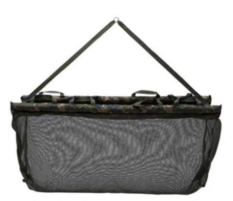 Prologic Worek Pływający Inspire S/S 120x55cm Prologic Worek Pływający Inspire S/S 120x55cm
