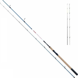 Robinson Wędka Stinger Method Feeder 3,0m 15g-60g