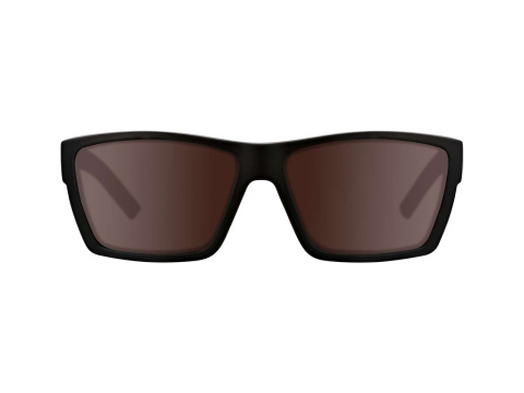 Westin Okulary Polaryzacyjne W6 Street 100 Black