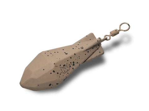 DELPHIN CIĘŻAREK ŁEZKA AERO TEAR 40G