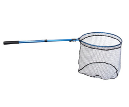 FLAGMAN LANDING NET ATOMATIC 130CM