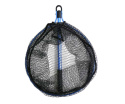 FLAGMAN LANDING NET ATOMATIC 130CM