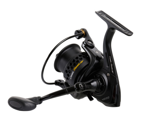 Flagman Kołowrotek Cast Master Feeder 4000 +gratis Flagman Kołowrotek Cast Master Feeder 4000 +gratis