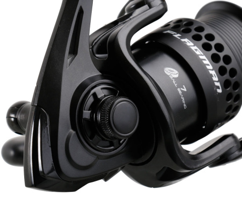 Flagman Kołowrotek Cast Master Feeder 4000 +gratis Flagman Kołowrotek Cast Master Feeder 4000 +gratis