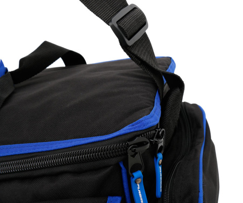 Flagman Torba Armadale Match Bag Flagman Torba Armadale Match Bag